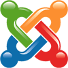 Logo Joomla!