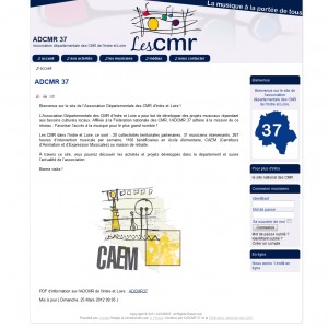 Adcmr 37