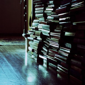 4226676719_d300b0758f_n-300x300