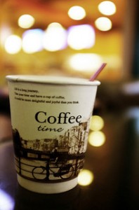 5996101004_362b28fc73_n