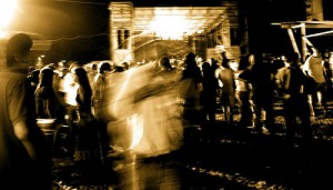 196631216_83dd64f42d